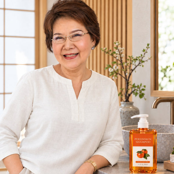 Yeong-Ja